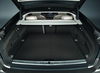 Audi �7 - ���������� � ���������