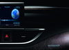 Audi �7 - ���������� � ���������