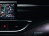 Audi �7 - ���������� � ���������