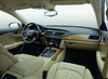 Audi �7 - ���������� � ���������