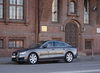 Audi �7 - ���������� � ���������