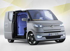 C ����� VW ���������� ����� ����� ����� � �����������