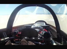 744 ��/� � ������ ���������� ������