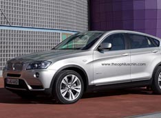 BMW ��������� ����������