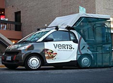 ����� ����������� ����-���  ��� � ������� Smart