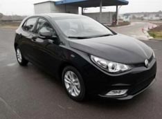 MG ������� ����� ������� ��� ����� � ������