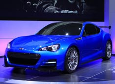 Subaru ������������ �������� 