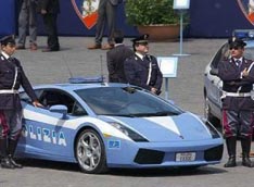 �� ��������� ��� � ������ � ������� ������� ����