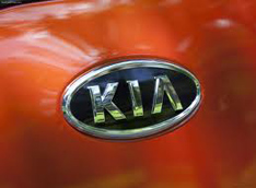 KIA ������ � �����������
