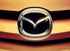Mazda ��������� ������� ��
