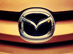 Mazda ��������� ������� ��