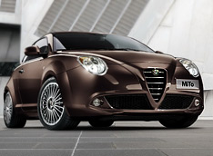 Alfa Romeo ������������ ������� � ������