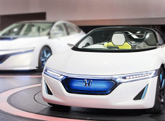 Honda �������� ������� �������������� ������������