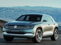 VW ���������� ������������������ � ��������