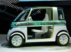 Daihatsu �������� ���������� � ��������