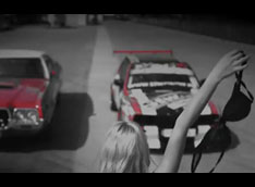 �������������� ����� �� ������
