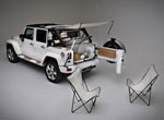 Jeep Wrangler ������������ � ��������