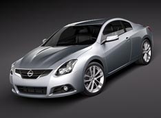 Nissan �������� �������� ������������