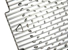 Federal Mogul ���������� ����� ������� ���������