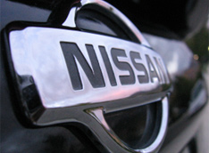 Renault-Nissan �������� � ������ ��������� �����