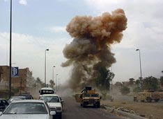 � ��� ������������� �����  "������"