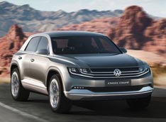 VW ������� ����� �������-���������