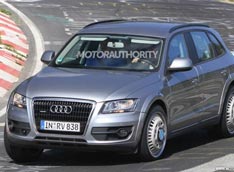 Audi ����������� ��� �� ��� ����������