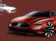 Volvo  �������� �������