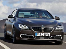 6-����� BMW ���������� �������� �������