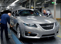 Saab ���������� ��� ������