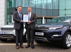 Evoque ������ ������������� ������������