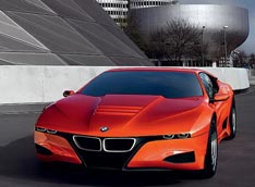 ��������� BMW �1 �� �����
