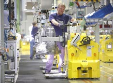 ZF ��������� ������ ������ �������� ����������� 