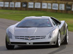 ����������-����� �� General Motors