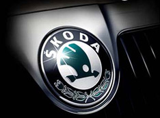 Skoda �������� ��������� �� ��� ����� ���� � ���
