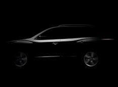 Nissan ������������ ������� ��� ����� Pathfinder