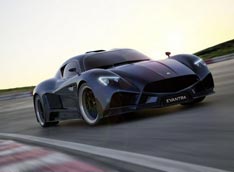 Faralli&Mazzanti  ������� �������� ������ ������ ���������� 