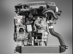 ����� Auris ������� ��������� MINI