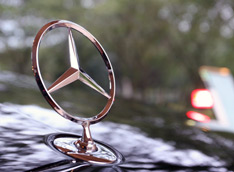 ���������� Mercedes ���������� � 2012 ����