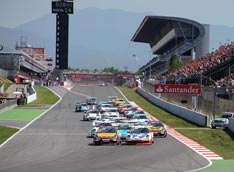 Porsche ��������� �������� ���� � ������� �����