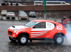 �-������ ������ � ����� � 2013 ����