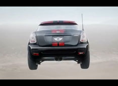 ����� ������ ����-����� MINI