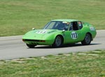 ������������ Scorpione ������� Mazda � Toyota