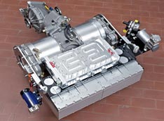 Siemens � ZF �������� ��� ����� ��������� ������� 