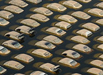 R.I.P.: ����������� ������ Honda