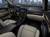 Cadillac ����������� �������������� ������ ATS
