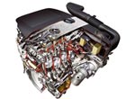 Mercedes-Benz �  Infiniti ���������� ��������