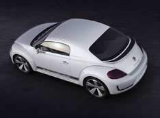 Volkswagen ������ � ������� ������