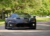 Falcon ������ ���������� ���������� Lambo � Bugatti