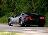 Falcon ������ ���������� ���������� Lambo � Bugatti